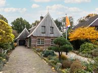 Willem Royaardsstraat 70, 7558 RX Hengelo (OV)