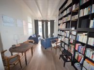 Marktstraat 12, 4527 CL Aardenburg