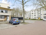 Amstelstraat 2, 6826 BA Arnhem