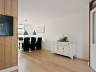 Morgen 9, 1841 ED Stompetoren