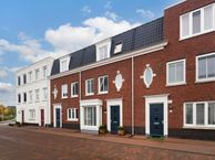 Valkenburcht 15, 3452 ML Vleuten