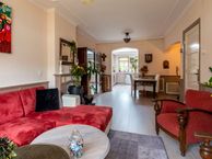 Binnenhoek 89, 4001 EL Tiel