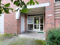 Vrijmark 170, 1355 GS Almere