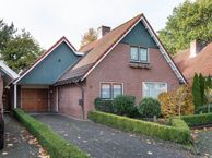 Broeninkskamp 25, 7588 RZ Beuningen (OV)