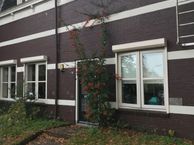 Oude Graafseweg 13, 6543 PN Nijmegen