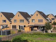 Clausplein 4, 2421 ZA Nieuwkoop