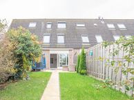 Zeilmaker 23, 1121 MC Landsmeer