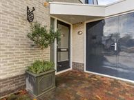 Taagstraat 2, 1827 KN Alkmaar