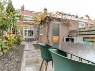 Prins Bernhardstraat 48, 3331 BS Zwijndrecht