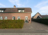 Bredaseweg 25, 4881 DC Zundert