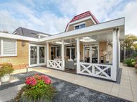 Koekoek 8, 1965 EA Heemskerk