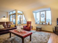 Wilhelminaplein 55, 5121 EV Rijen