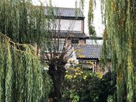 Klein Elsbroek 2, 2182 TE Hillegom