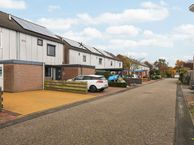 Houtduif 54, 7827 NW Emmen