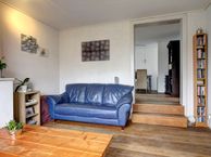 Jukwerderweg 30, 9901 GM Appingedam