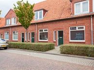 Scholtenenk 6, 7101 SK Winterswijk