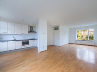 Gen. Ritchiestraat 10, 5981 GC Panningen