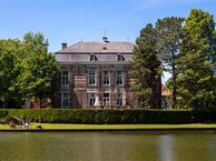 Rouenhof 19, 6372 PW Landgraaf