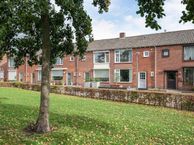 Orteliuslaan 39, 5141 AX Waalwijk