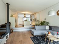 R.H. Fledderusstraat 5, 3071 MH Rotterdam