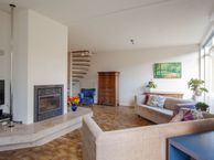 van Houtenstraat 18, 9801 KJ Zuidhorn