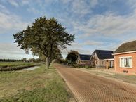 Westelijke Doorsnee NZ 45, 7881 PA Emmer-Compascuum