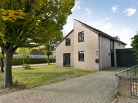 Kloosterhof 14, 5368 AN Haren (NB)