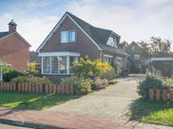 Bargerweg 77, 7826 BR Emmen