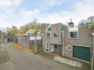 Hazelaar 21, 3224 RB Hellevoetsluis