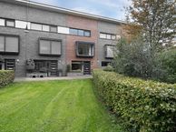 Gulperberg 60, 3453 RZ De Meern