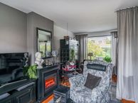 Adegeest 11, 2352 XG Leiderdorp