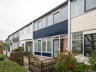 Balingerbrink 51, 7812 SC Emmen