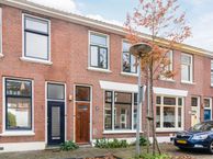 1e Atjehstraat 6, 3531 SK Utrecht