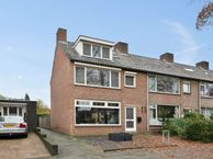 Heibeekstraat 37, 5662 EE Geldrop