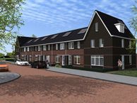 Resedawitje 9, 8472 CK Wolvega