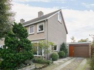 Haarsweg 16, 7731 HK Ommen