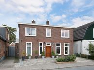 Bergstraat 4, 7161 EK Neede