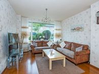 Neptunusstraat 13, 7557 XX Hengelo (OV)