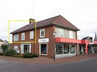 Nijverdalsestraat 46, 7642 AE Wierden