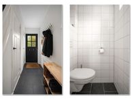 van Baerlehof 30, 3341 GL Hendrik-Ido-Ambacht