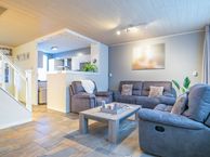 Beatrixstraat 19, 5161 HR Sprang-Capelle