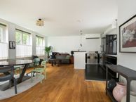 Schippersstraat 20 2, 1011 BB Amsterdam