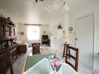 Gentsestraat 42 ., 4521 AM Biervliet (Gem. Terneuzen)