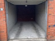 Santhof 1 G11, 3741 AX Baarn