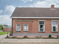 Anerweg-Noord 118, 7775 AV Lutten