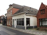 Oosterweg 30, 9724 CJ Groningen