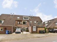 Bert Haanstrastrook 3, 2726 TJ Zoetermeer