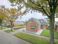 Kloostermanswijk WZ 50, 7891 HH Klazienaveen