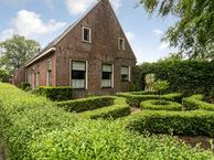 Provincialeweg 160, 9865 AM Opende