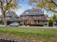 Prof. Reinwardtlaan 18, 3571 ER Utrecht